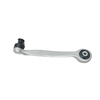 RighLeft Driver Front Upper Control Arm for Audi A4 1998-2004 for Audi A6 2001-05 for Audi Allroad Quattro 2000-02