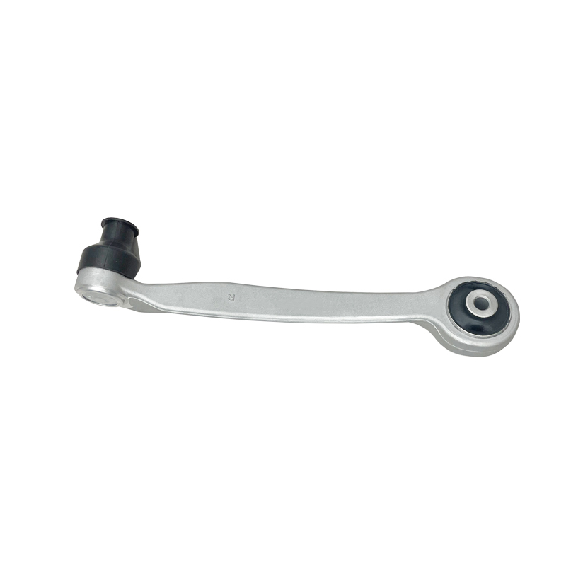 RighLeft Driver Front Upper Control Arm for Audi A4 1998-2004 for Audi A6 2001-05 for Audi Allroad Quattro 2000-02