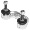 Sway Bar Links Front 4D0411317J for Audi A4 4D0411317J 4D0411317G