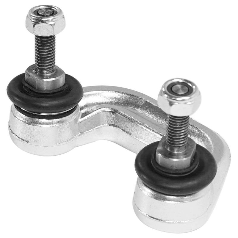 Sway Bar Links Front 4D0411317J for Audi A4 4D0411317J 4D0411317G