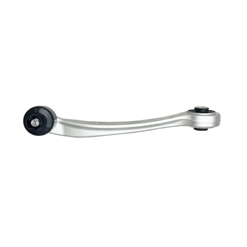 Control Arm for Audi A4 B5 B6 B7 C5