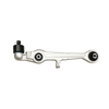 Suspension Control Arm and Ball Joint Assembly-Assembly CMK80556 4B0407151 4B0407151A 4B0407151E 4B3407151A 4B3407151C 4B3407151E