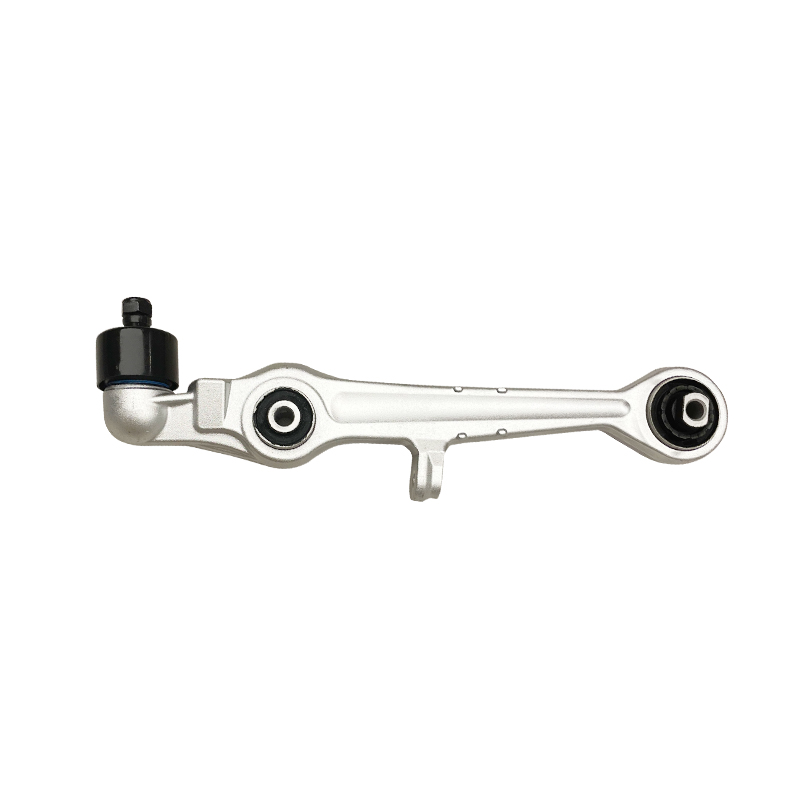 Suspension Control Arm and Ball Joint Assembly-Assembly CMK80556 4B0407151 4B0407151A 4B0407151E 4B3407151A 4B3407151C 4B3407151E