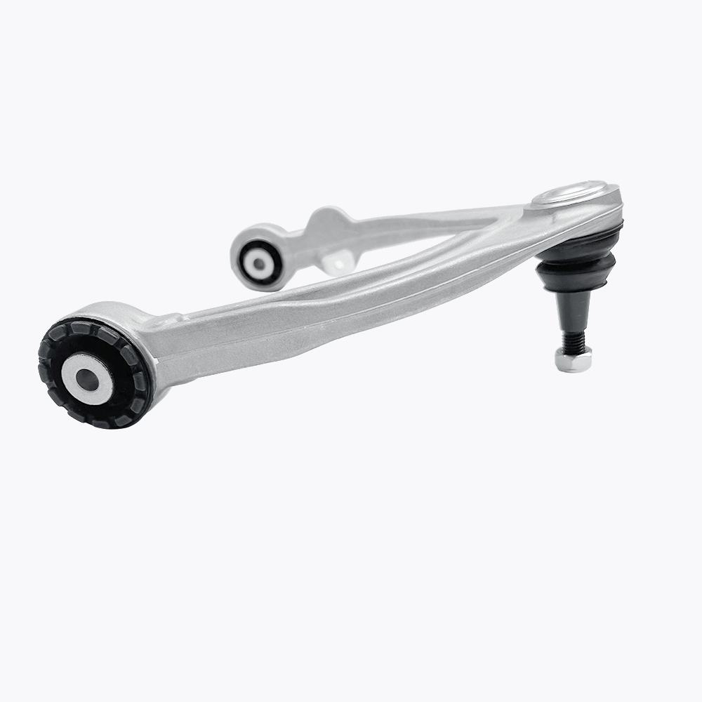 XC90 Control Arm