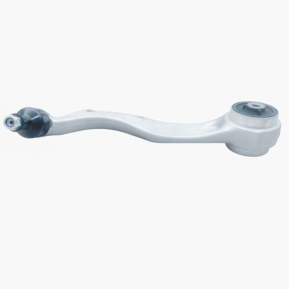 G20 control arm