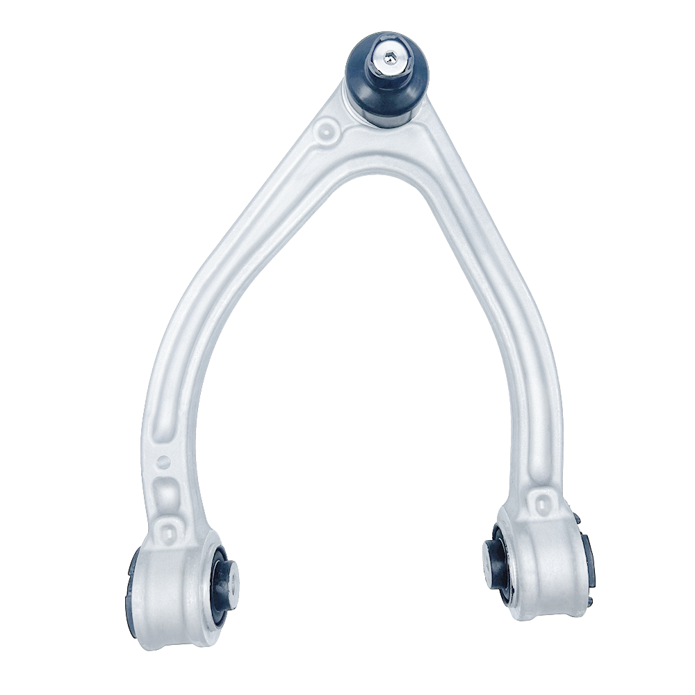 control arm for mercedes