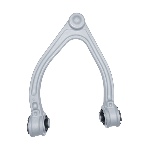  Right Control Arm for Mercedes Benz