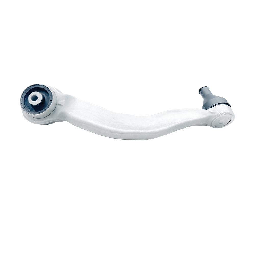 G12 control arm