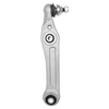 Control Arm for Mercedes benz