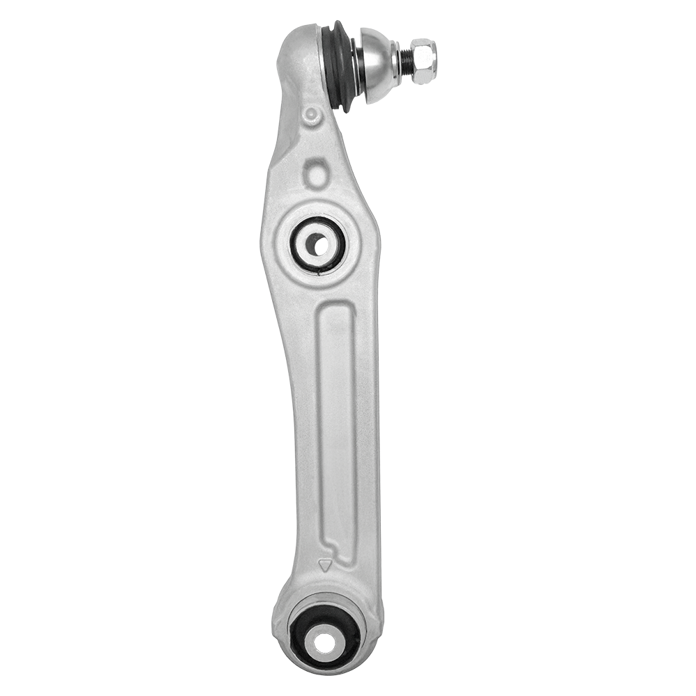 Control Arm for Mercedes benz