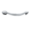 Left Control Arm for Mercedes Benz