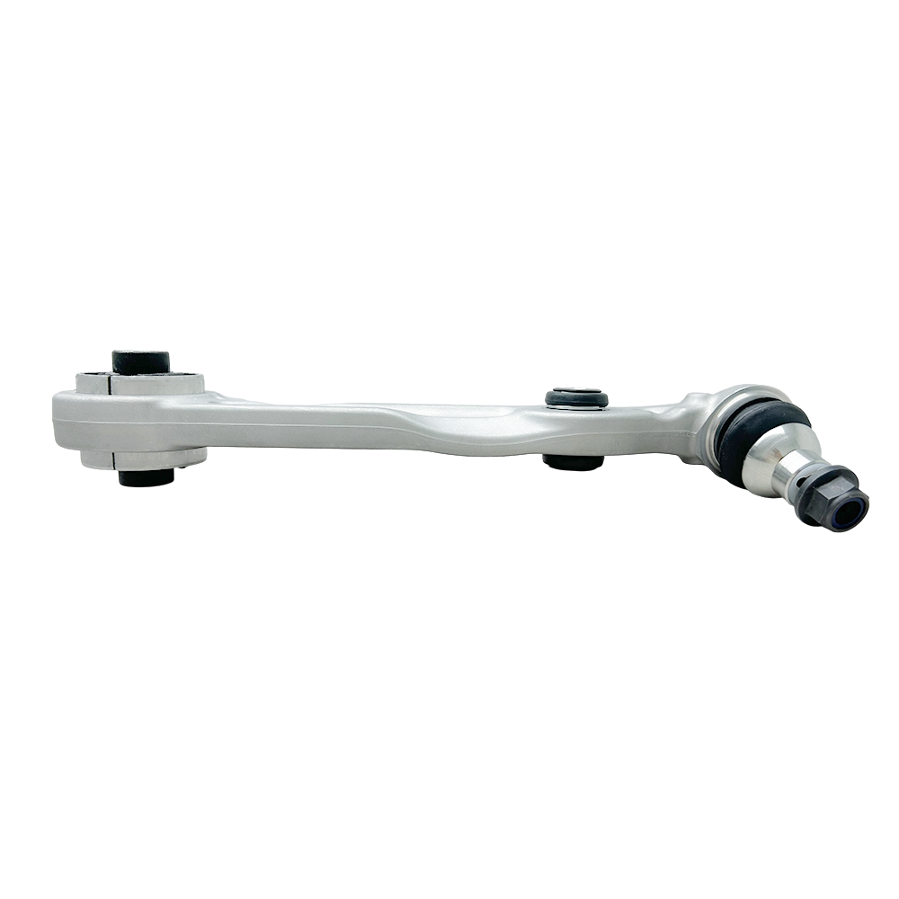 W222 control arm