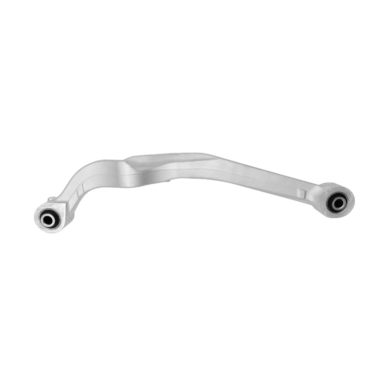 nissan control arm