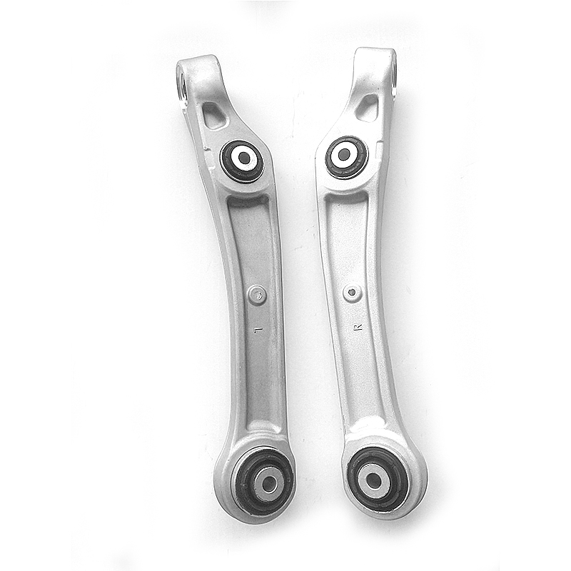 audi control arm