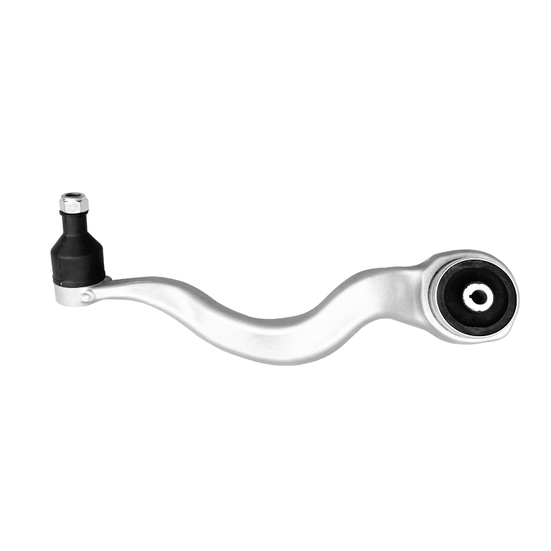 bmw suspension arm