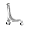 Suspension Part Toyota Aristo Lexus Gs300 Control Arm