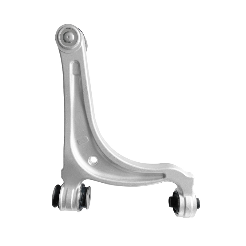 Suspension Part Toyota Aristo Lexus Gs300 Control Arm