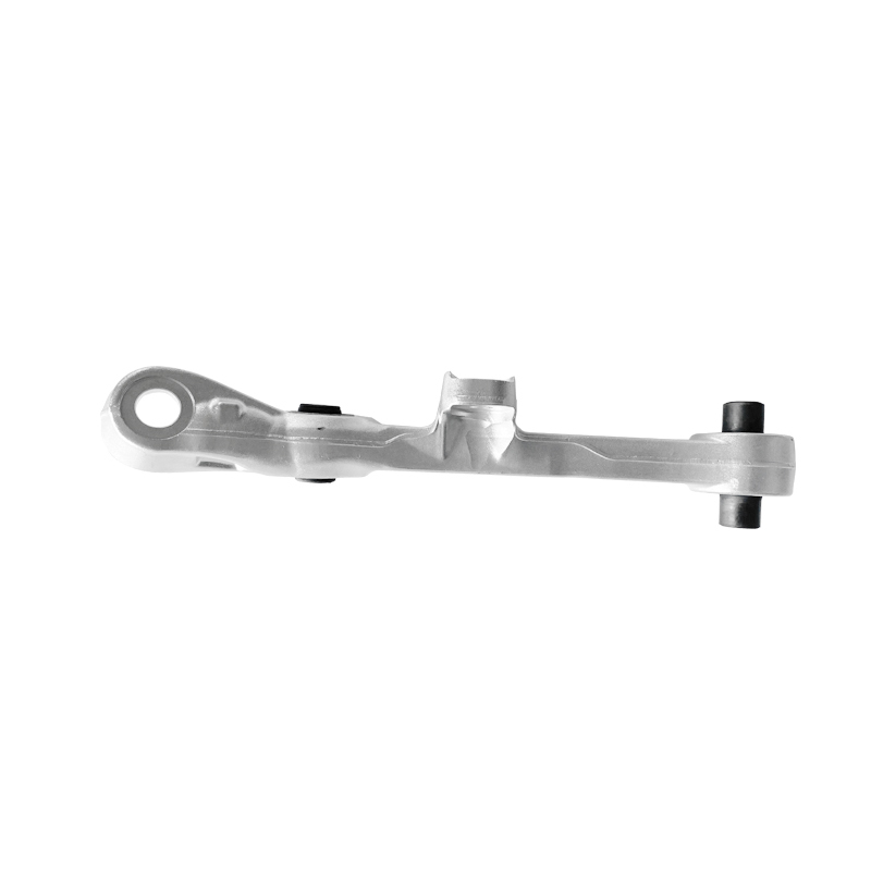 nissan 350z control arm
