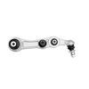 Mercedes-Benz E-Class W213 Control Arm 2053301907 2053302007