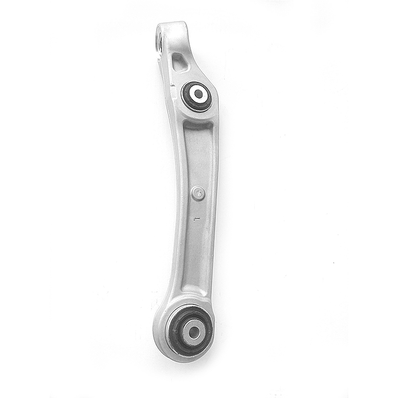 Suspension Part Audi Q7 Control Arm 4M0407151 4M0407152