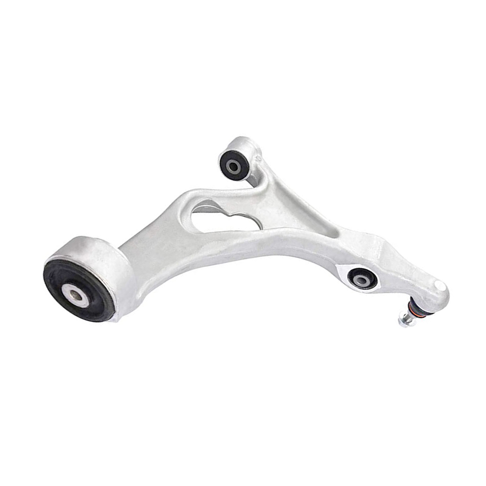 Front Left Lower Control Arm for Touareg Cayenne Q7 7L8407151E 7L8407151F 7L8407151D 7P0407151C 95834105300