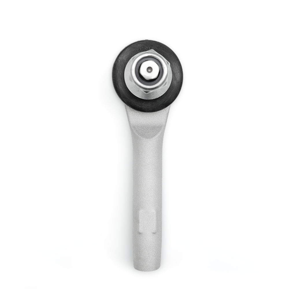 control arm for tesla