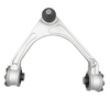 control arm for jaguar