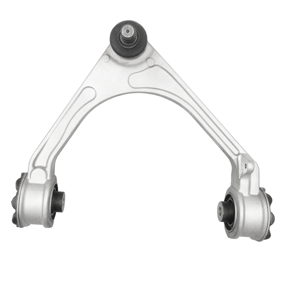 control arm for jaguar