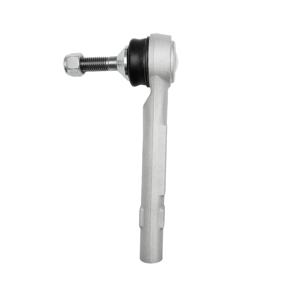 control arm for tesla