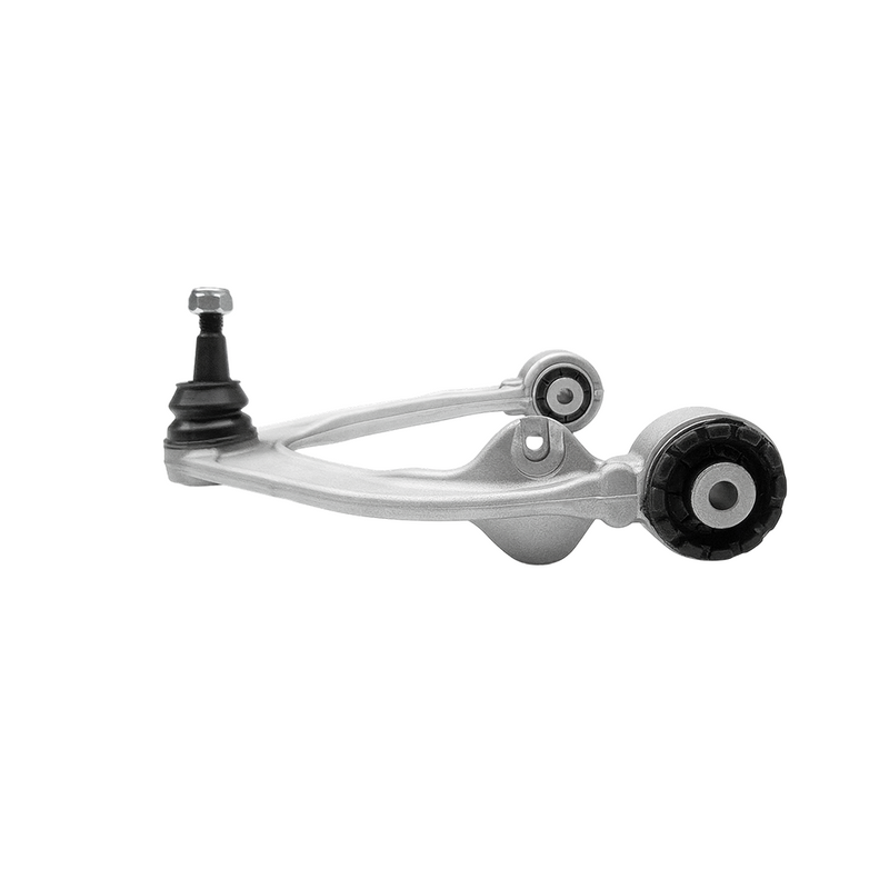 Right Upper Front Control Arm for Volvo S90 V90 V60 31360837 32395245 ...