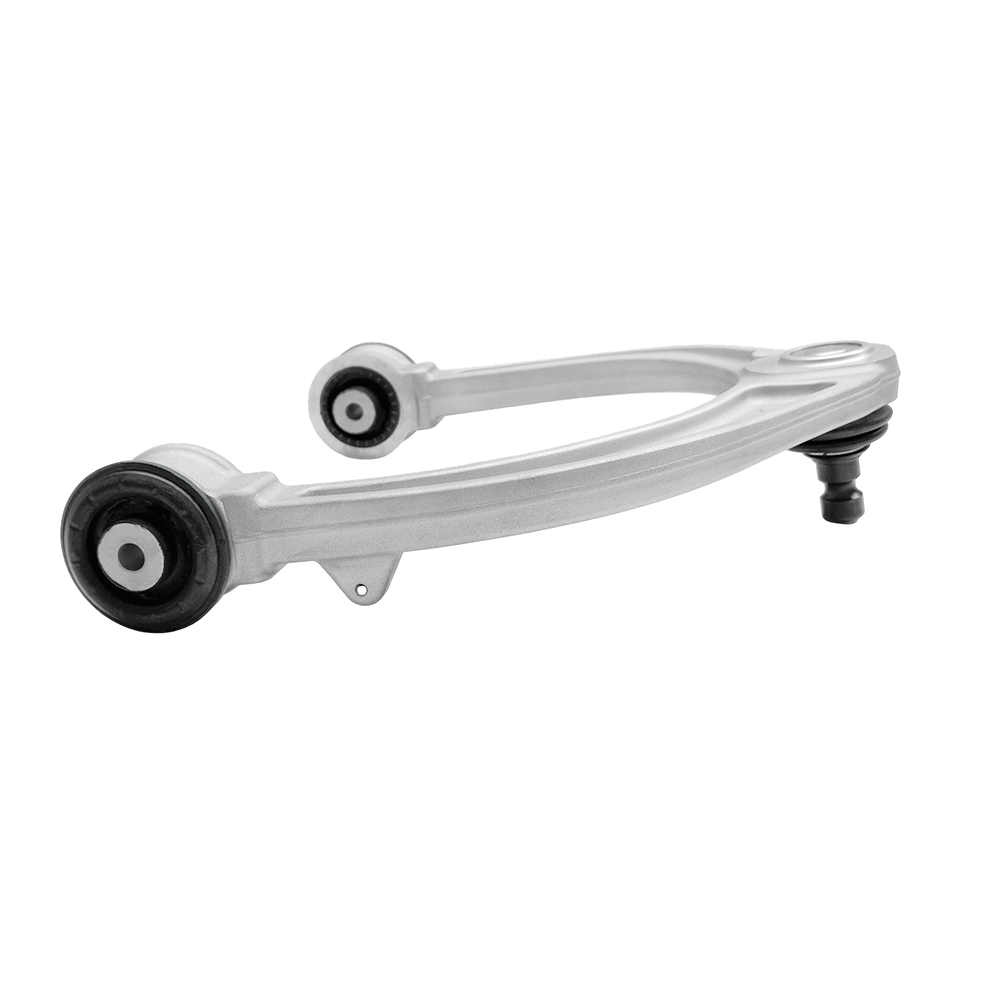 Defender control arm