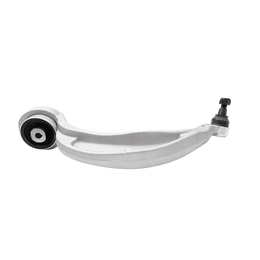 control arm for Land Rover