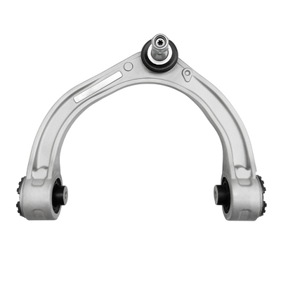 Mercedes W463 Control Arm 4633308001