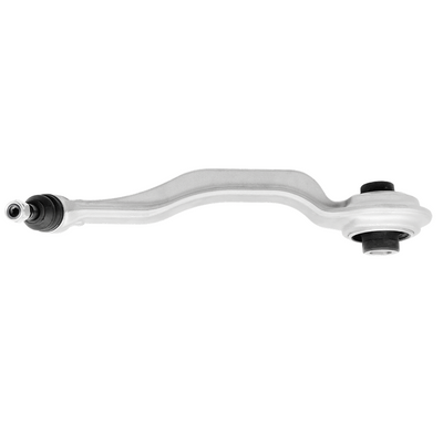Left Mercedes W211 Control Arm
