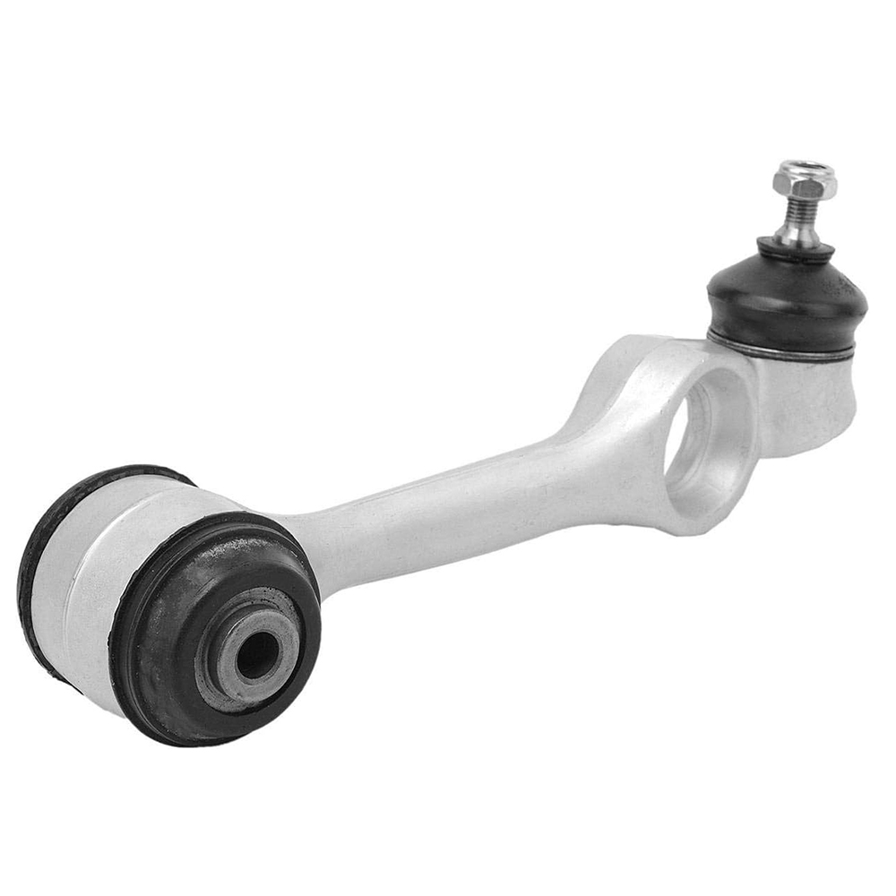 Upper front Mercedes Benz W126 Control arm 1263300607 1263300707