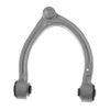 Upper Front Mercedes Benz W221 Control Arm 2213308907 2213300307 2213309007 2213300407