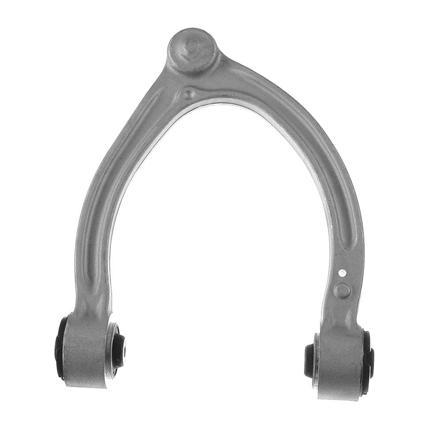 Upper Front Mercedes Benz W221 Control Arm 2213308907 2213300307 2213309007 2213300407