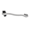 control arm for mercedes