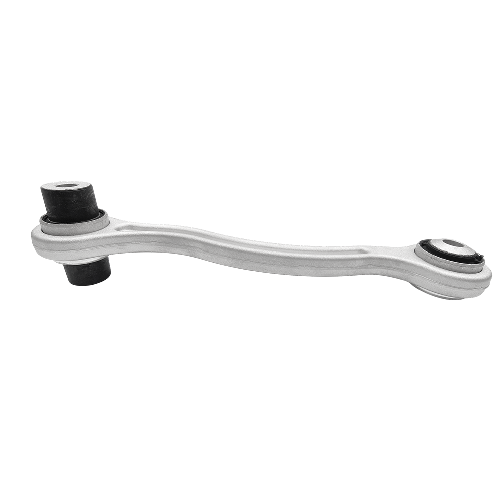 control arm for mercedes
