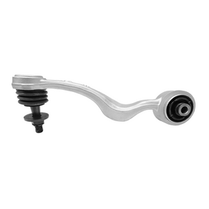 Right 4861059105 4861059145 Control Arm for Lexus XF40 4WD