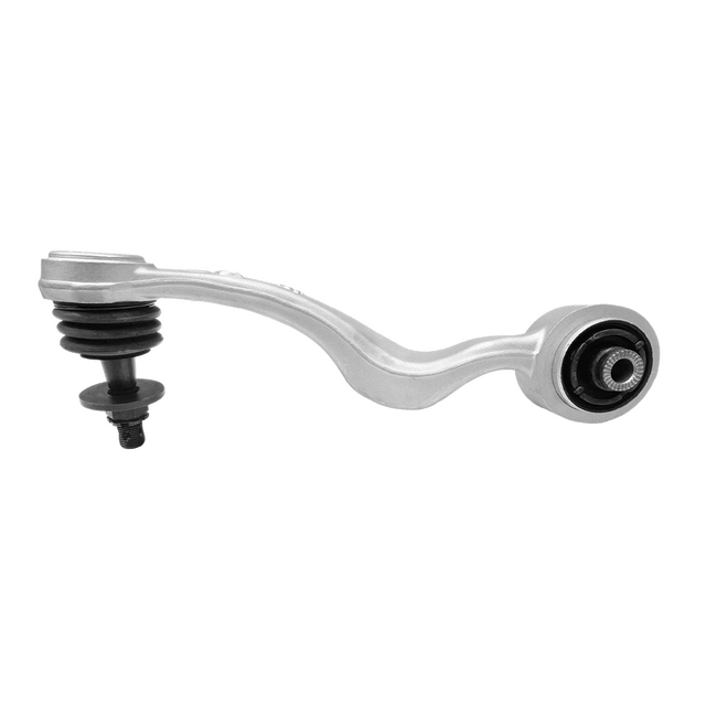 Right 4861059105 4861059145 Control Arm for Lexus XF40 4WD