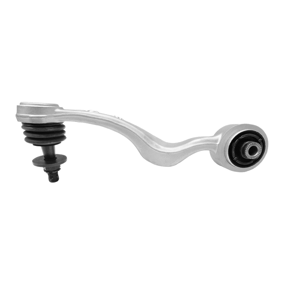 Right 4861059105 4861059145 Control Arm for Lexus XF40 4WD