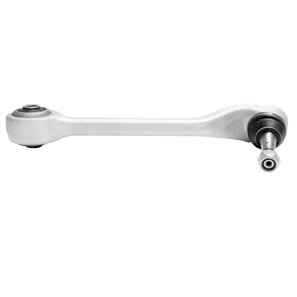 control arm for bmw
