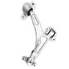 control arm for volvo