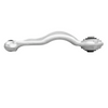 W206 control arm