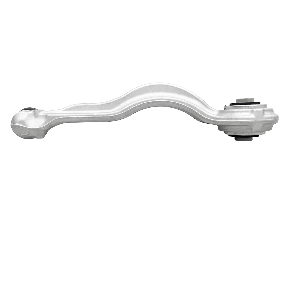 W206 control arm