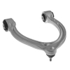 2213300407 Control Arm
