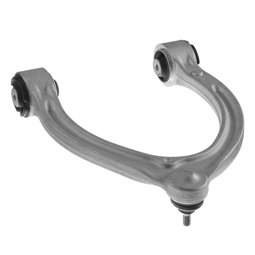 2213300407 Control Arm