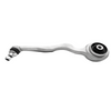 w222 control arm