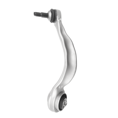 Left Bmw G30 Xdrive Control Arm
